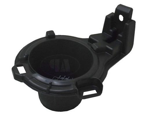 Fog Lamp Cover Front Passenger Side For Nissan - NI1039122