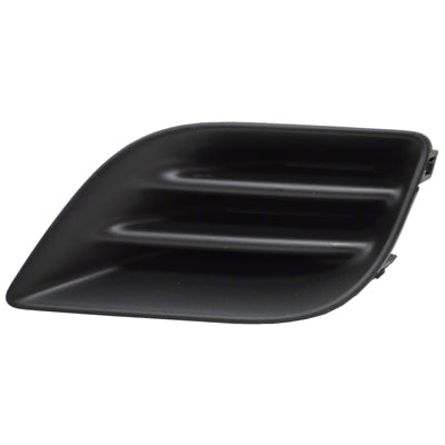 Fog Lamp Cover Front Passenger Side For Nissan - NI1039128