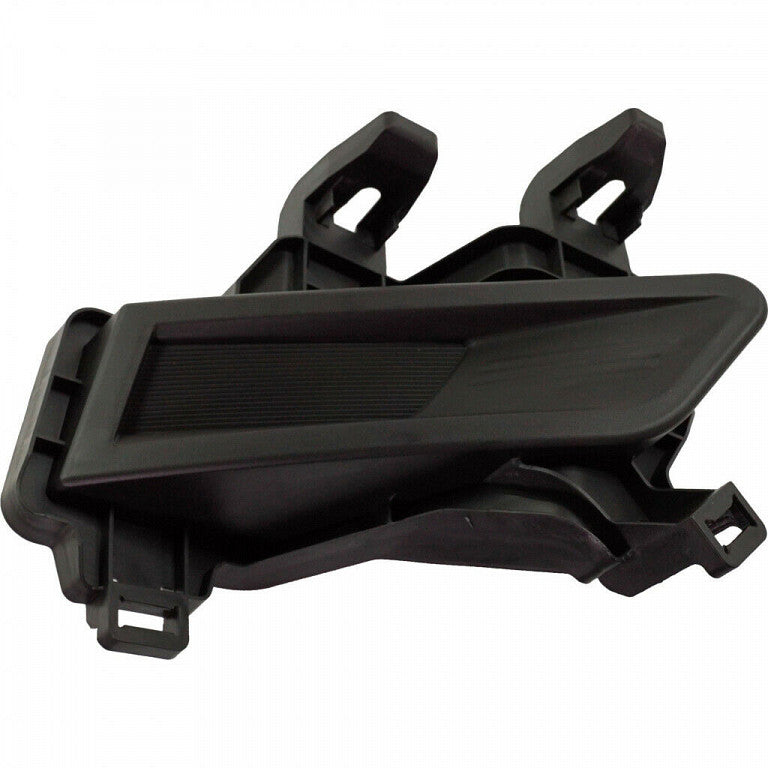 Fog Lamp Cover Front Passenger Side For Nissan - NI1039167