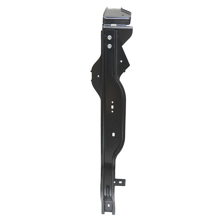 Bumper Bracket Front Center For Nissan - NI1041100