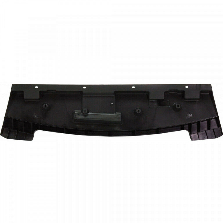 Bumper Air Shield Front Lower For Nissan - NI1041104