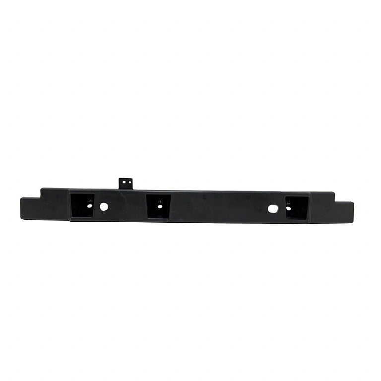 Bumper Retainer Front For Nissan - NI1041114