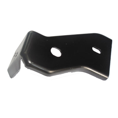 Bumper Stay Front Driver Side For Chrome Bumper For Nissan - NI1042100