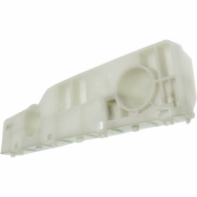 Bumper Bracket Front Driver Side Outer Plastic For Nissan - NI1042110
