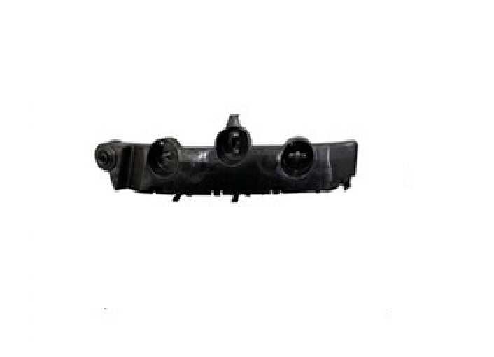 Bumper Bracket Front Driver Side For Nissan - NI1042136