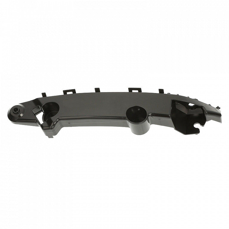 Bumper Bracket Front Passenger Side Outer Plastic For Nissan - NI1043126