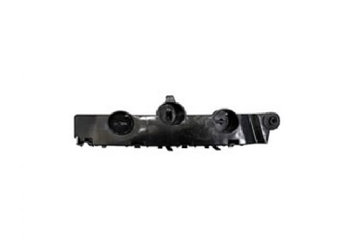 Bumper Bracket Front Passenger Side For Nissan - NI1043136