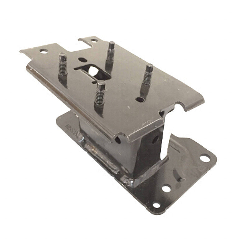Rebar Bracket Front Passenger Side For Nissan - NI1067159