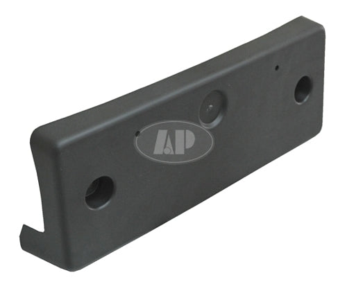 License Plate Bracket Front For Nissan - NI1068112
