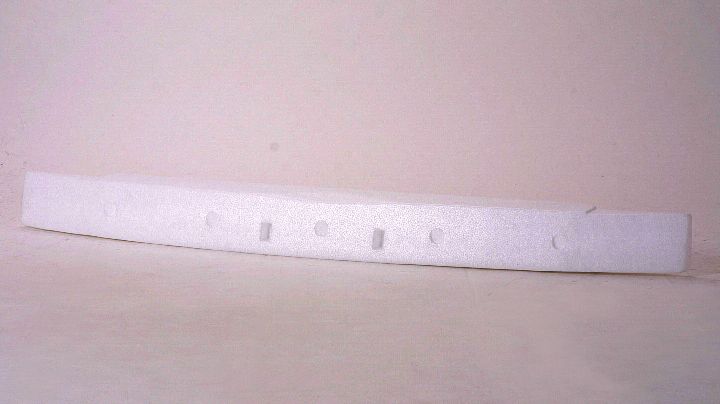 Absorber Front For Nissan - NI1070136