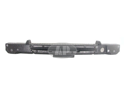 Absorber Front Exclude 2012 Sdn For Nissan - NI1070141