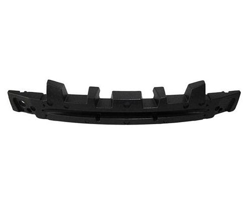 Absorber Front For Nissan - NI1070147