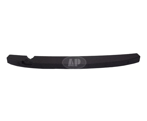 Absorber Front For Nissan - NI1070150