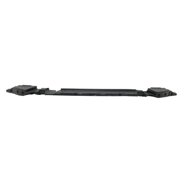 Absorber Front Lower For Nissan - NI1070194