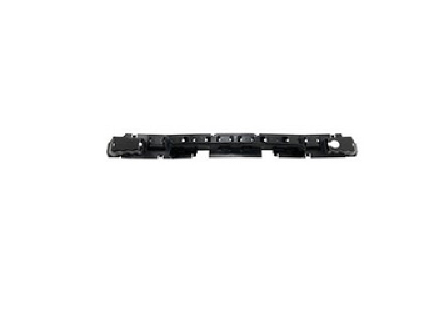 Absorber Front Us Built For Nissan - NI1070196