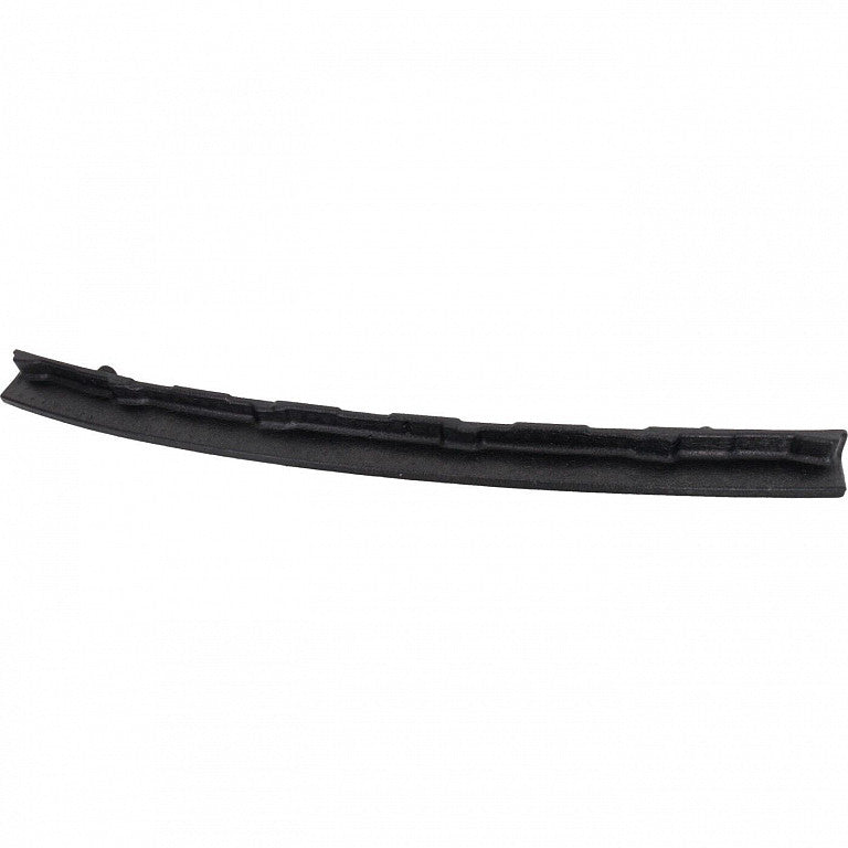 Absorber Front Us Built For Nissan - NI1070197