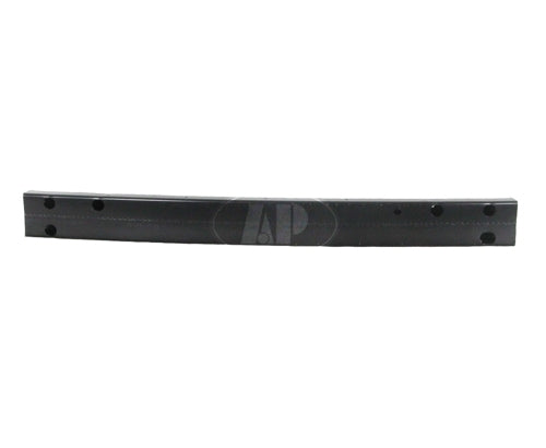Rebar Rear For Nissan - NI1106166