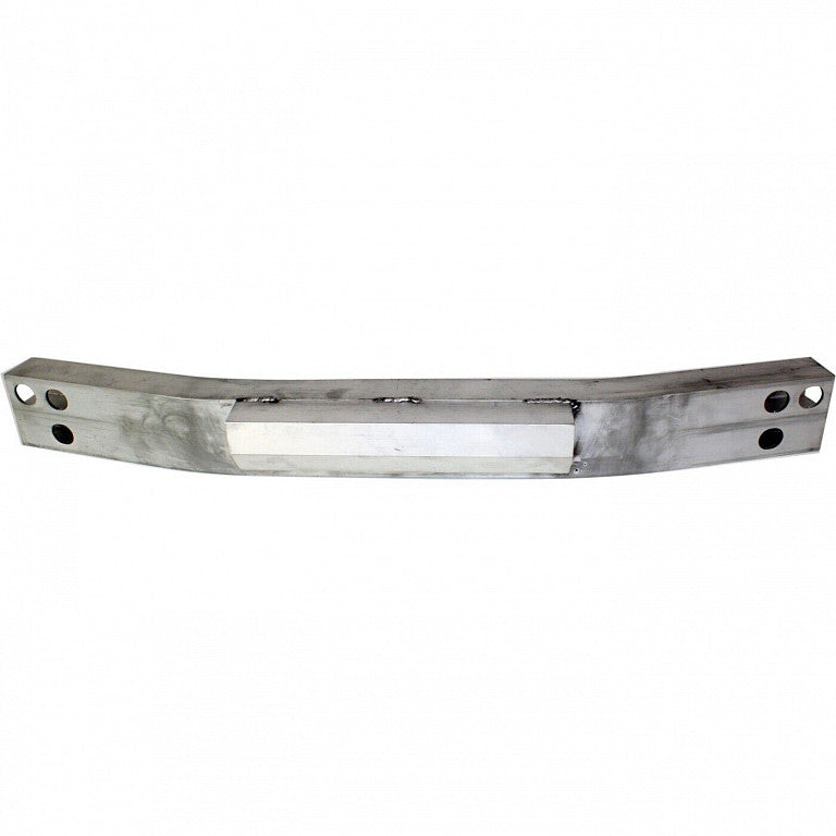 Rebar Rear Aluminum For Nissan - NI1106171