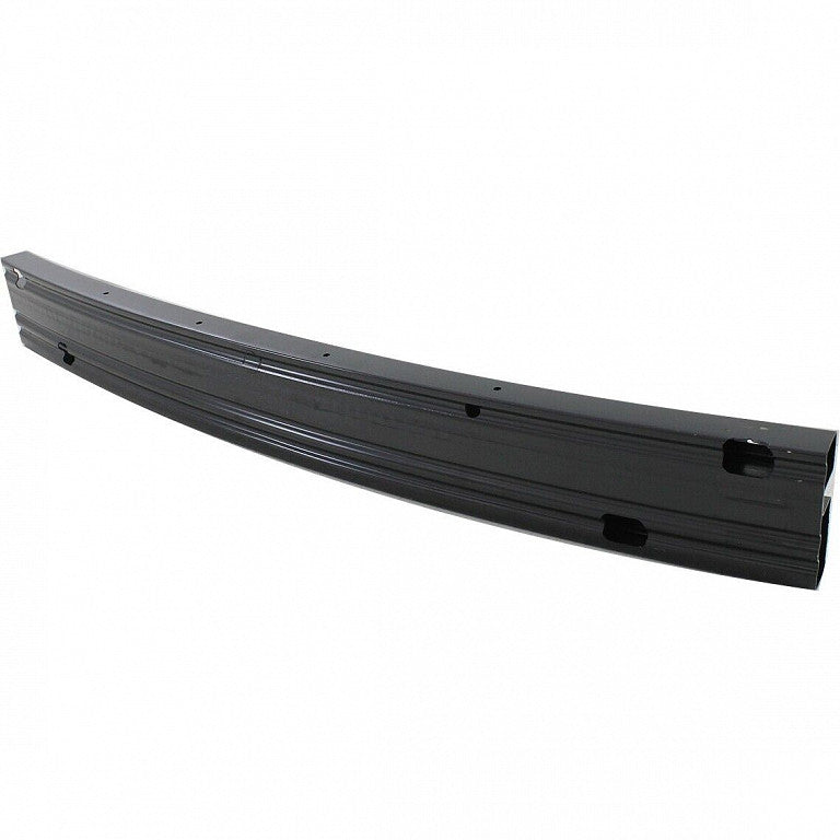 Rebar Rear Steel For Nissan - NI1106178