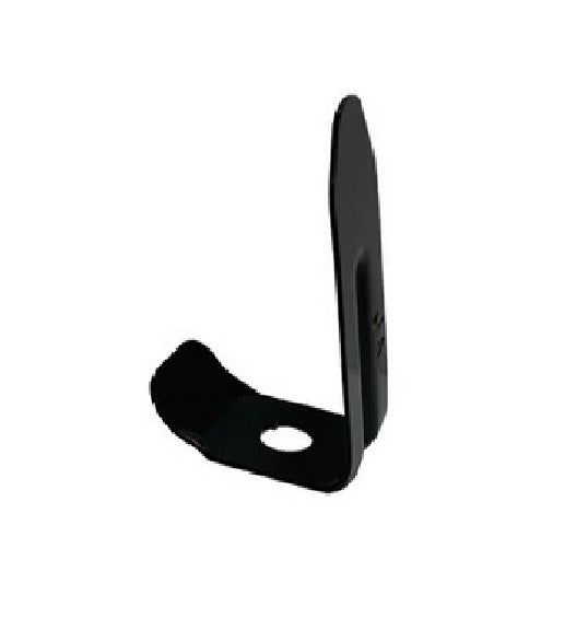 Bumper Bracket Rear Steel For Nissan - NI1131104