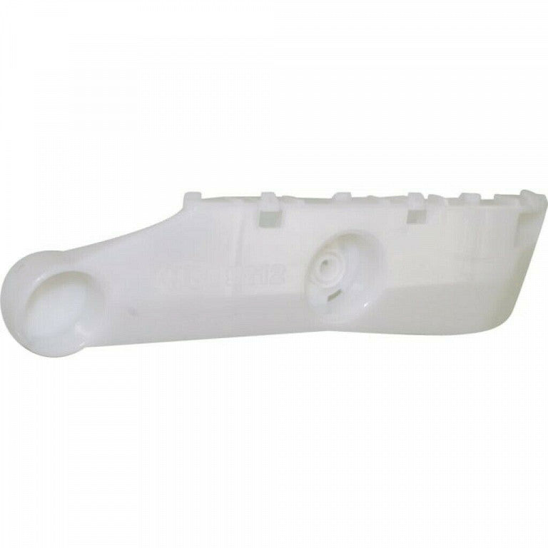 Bumper Bracket Rear Driver Side Inner Plastic For Nissan - NI1132104
