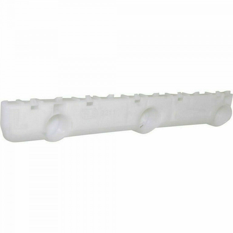 Bumper Bracket Rear Driver Side Outer Plastic For Nissan - NI1132105