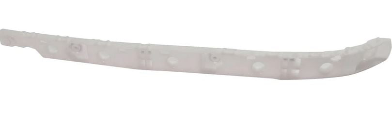 Bumper Bracket Rear Driver Side Outer For Nissan - NI1142107