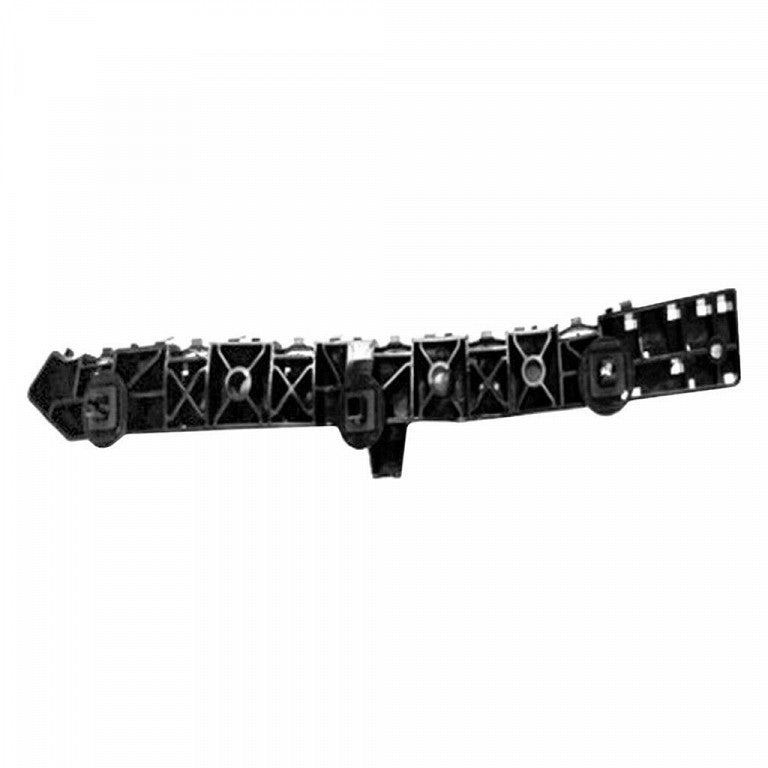 Bumper Bracket Rear Driver Side For Nissan - NI1142118