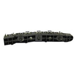 Bumper Bracket Rear Driver Side Plastic S/Sl/Sv Model For Nissan - NI1142120
