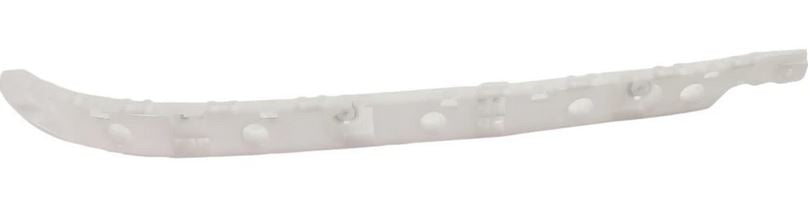Bumper Bracket Rear Passenger Side Outer For Nissan - NI1143107