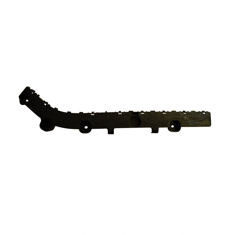 Bumper Bracket Rear Passenger Side For Nissan - NI1143110
