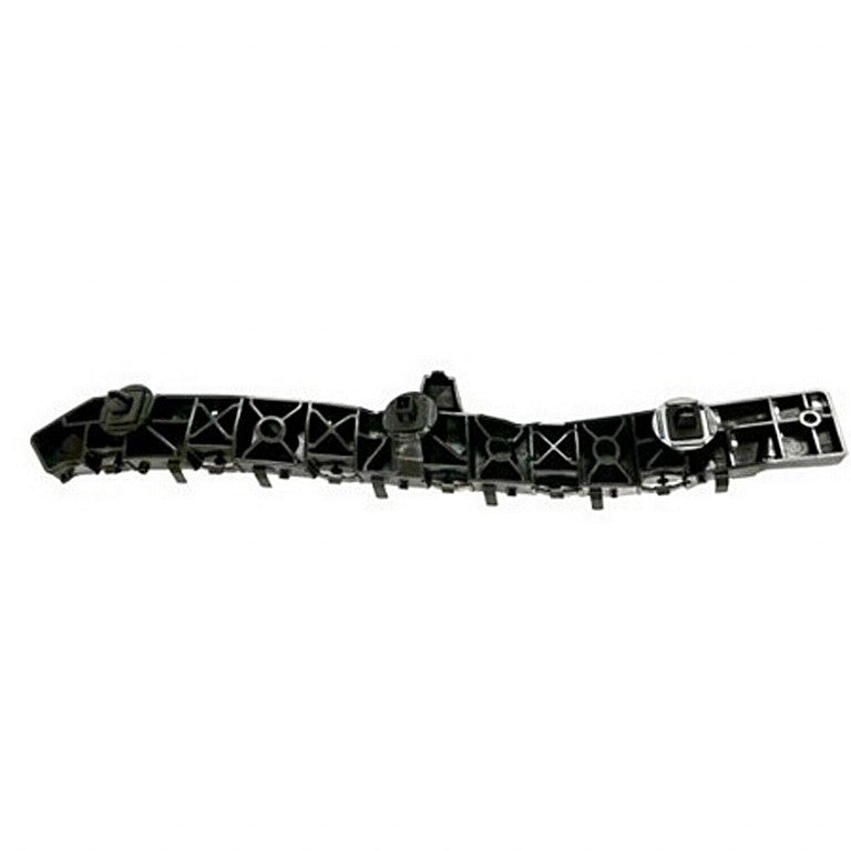 Bumper Bracket Rear Passenger Side For Nissan - NI1143118