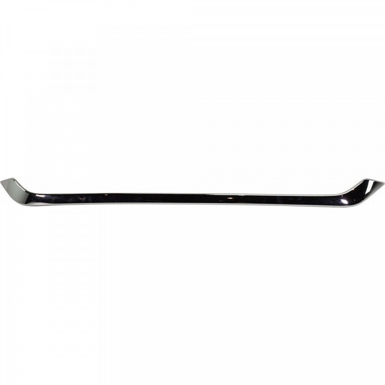 Bumper Moulding Rear Chrome For Nissan - NI1144108
