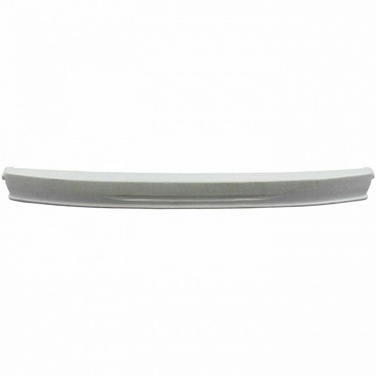Absorber Rear For Nissan - NI1170127