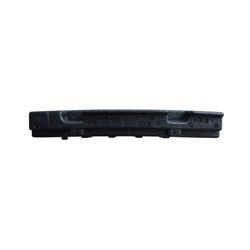 Absorber Rear For Nissan - NI1170159