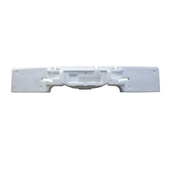 Absorber Rear For Nissan - NI1170162
