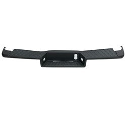 Bumper Step Pad Rear With Tow For Nissan - NI1191108