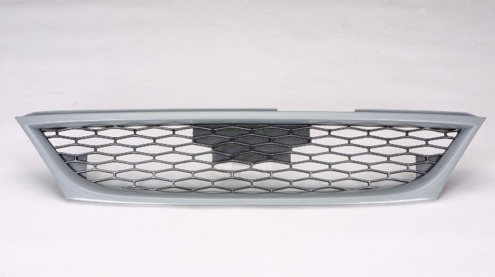 Grille For Nissan - NI1200182