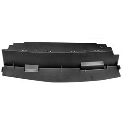 Radiator Support Cover (Sight Shield) For Nissan - NI1224112