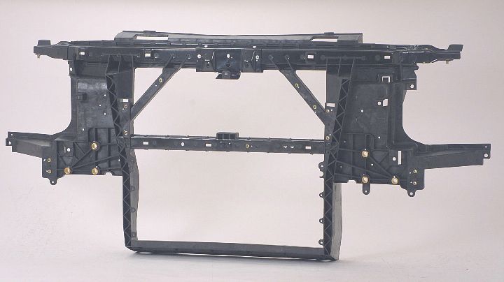 Radiator Support For Infiniti - NI1225162