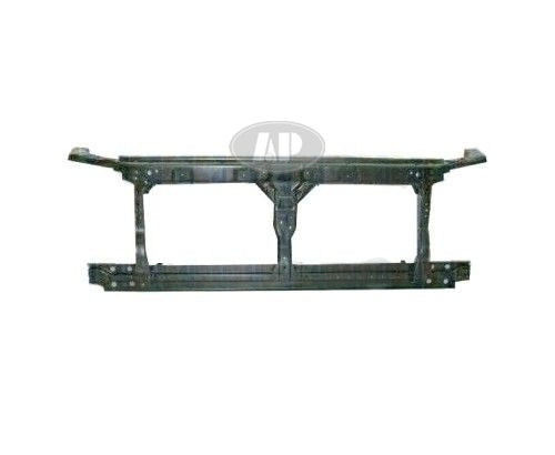 Radiator Support For Nissan - NI1225163