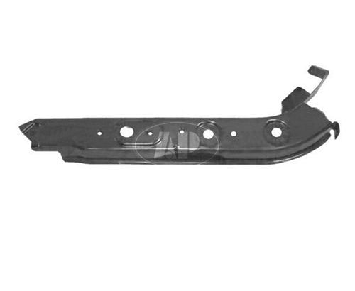 Tie Bar Passenger Side For Nissan - NI1225170