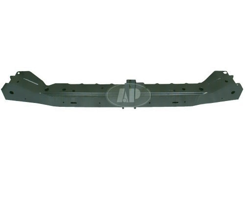 Tie Bar Lower For Nissan - NI1225194