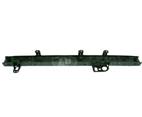 Tie Bar Lower For Nissan - NI1225195