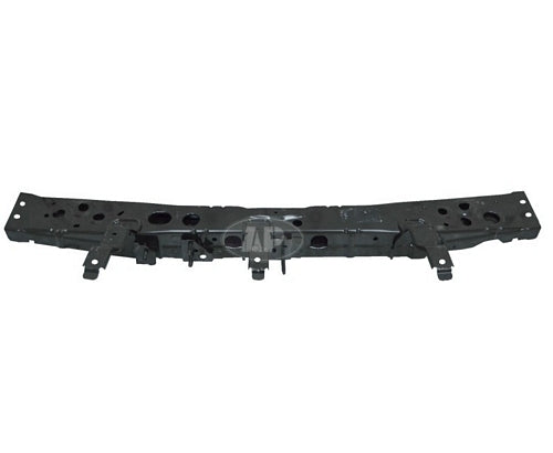 Tie Bar Upper For Nissan - NI1225198