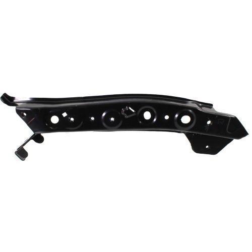Radiator Support Passenger Side Upper Outer For Nissan - NI1225211