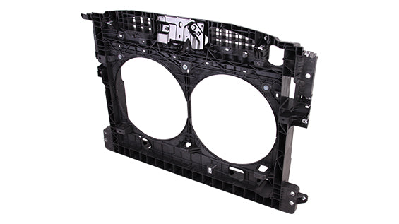 Radiator Support For Infiniti - NI1225216