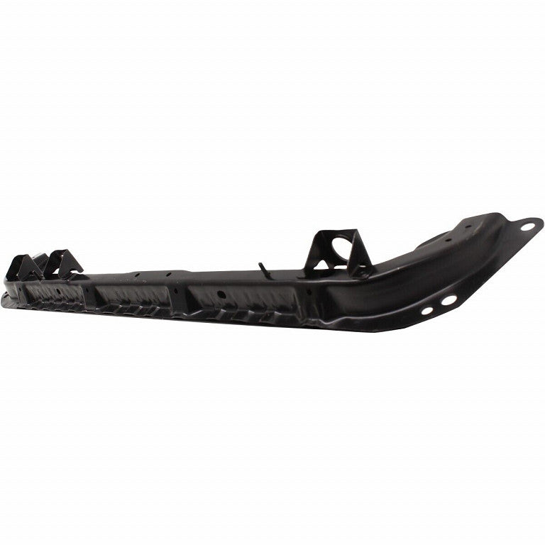 Tie Bar Lower Steel For Nissan - NI1225256