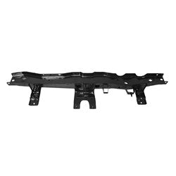 Tie Bar Upper Steel For Nissan - NI1225283