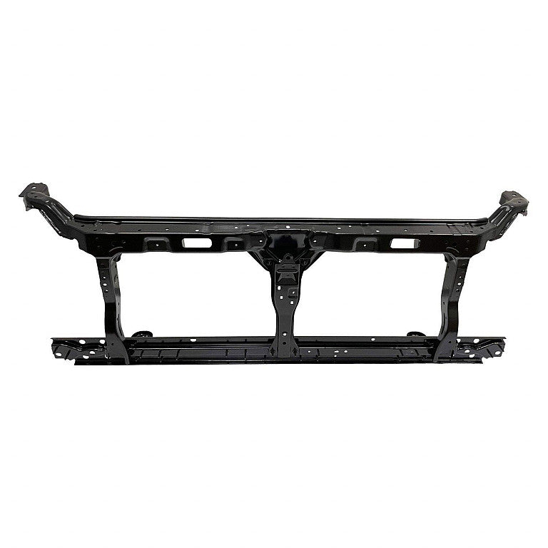 Radiator Support Front Steel For Nissan - NI1225300